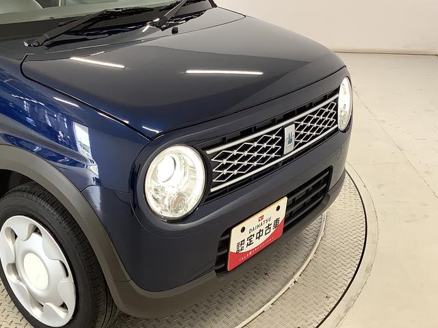 アルトラパンＸ　４ＷＤ　８インチナビＴＶ　ドラレコ　ＥＴＣ　全方位カメラ１年保証　４ＷＤ　８インチナビ　ドラレコ　ＥＴＣ　全方位カメラ　リアコーナーセンサー　前席シートヒーター　衝突軽減ブレーキ　ＴＶ　ＤＶＤ　Ｂｌｕｅｔｏｏｔｈ　ＨＩＤヘッドライト　プッシュスタート（兵庫県）の中古車
