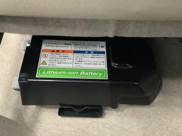 アルトラパンＸ　４ＷＤ　８インチナビＴＶ　ドラレコ　ＥＴＣ　全方位カメラ１年保証　４ＷＤ　８インチナビ　ドラレコ　ＥＴＣ　全方位カメラ　リアコーナーセンサー　前席シートヒーター　衝突軽減ブレーキ　ＴＶ　ＤＶＤ　Ｂｌｕｅｔｏｏｔｈ　ＨＩＤヘッドライト　プッシュスタート（兵庫県）の中古車