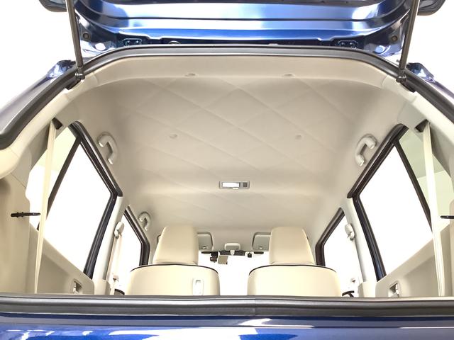 アルトラパンＸ　４ＷＤ　８インチナビＴＶ　ドラレコ　ＥＴＣ　全方位カメラ１年保証　４ＷＤ　８インチナビ　ドラレコ　ＥＴＣ　全方位カメラ　リアコーナーセンサー　前席シートヒーター　衝突軽減ブレーキ　ＴＶ　ＤＶＤ　Ｂｌｕｅｔｏｏｔｈ　ＨＩＤヘッドライト　プッシュスタート（兵庫県）の中古車