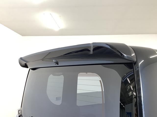 タントカスタムＲＳ　ターボ　雹害車両　両側電動スライド　１５ＡＷ雹害車両　１年保証　両側電動スライドドア　前後コーナーセンサー　オートマチックハイビーム　ＬＥＤヘッドライト　アイドリングストップ　横滑り防止装置　ロングスライドシート　１５インチ純正アルミホイール（兵庫県）の中古車