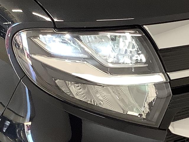 タントカスタムＲＳ　ターボ　雹害車両　両側電動スライド　１５ＡＷ雹害車両　１年保証　両側電動スライドドア　前後コーナーセンサー　オートマチックハイビーム　ＬＥＤヘッドライト　アイドリングストップ　横滑り防止装置　ロングスライドシート　１５インチ純正アルミホイール（兵庫県）の中古車