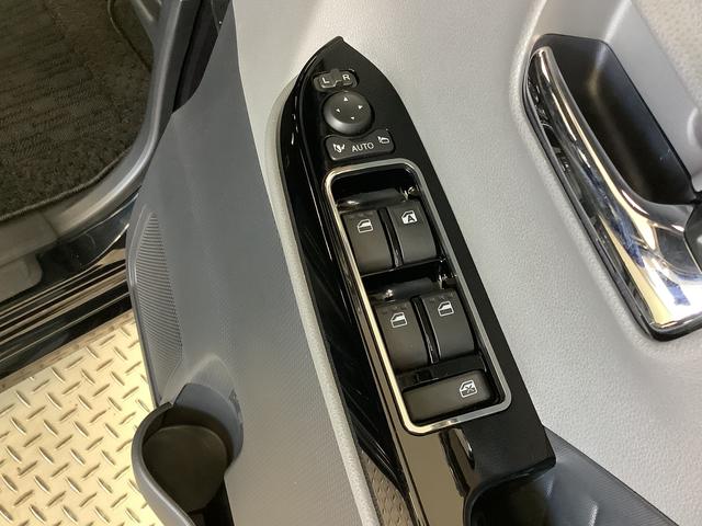 タントカスタムＲＳ　ターボ　雹害車両　両側電動スライド　１５ＡＷ雹害車両　１年保証　両側電動スライドドア　前後コーナーセンサー　オートマチックハイビーム　ＬＥＤヘッドライト　アイドリングストップ　横滑り防止装置　ロングスライドシート　１５インチ純正アルミホイール（兵庫県）の中古車