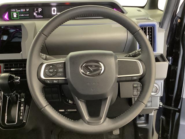 タントカスタムＲＳ　ターボ　雹害車両　両側電動スライド　１５ＡＷ雹害車両　１年保証　両側電動スライドドア　前後コーナーセンサー　オートマチックハイビーム　ＬＥＤヘッドライト　アイドリングストップ　横滑り防止装置　ロングスライドシート　１５インチ純正アルミホイール（兵庫県）の中古車