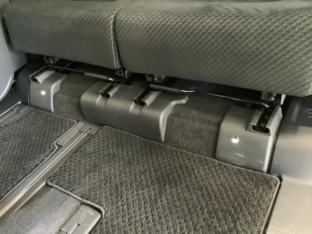 タントカスタムＲＳ　ターボ　雹害車両　両側電動スライド　１５ＡＷ雹害車両　１年保証　両側電動スライドドア　前後コーナーセンサー　オートマチックハイビーム　ＬＥＤヘッドライト　アイドリングストップ　横滑り防止装置　ロングスライドシート　１５インチ純正アルミホイール（兵庫県）の中古車