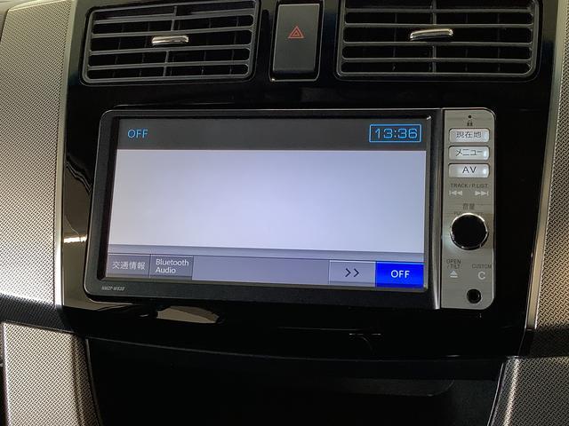 ムーヴカスタム　Ｘ　ＳＡ　ワンオーナー　ナビＴＶ　ドラレコ　ＥＴＣ１年保証　ワンオーナー　ナビＴＶ　ＥＴＣ　ドラレコ　バックカメラ　ＤＶＤ　Ｂｌｕｅｔｏｏｔｈ　ＬＥＤヘッドライト　アイドリングストップ　プッシュスタート　横滑り防止装置　１４インチ純正アルミホイール（兵庫県）の中古車