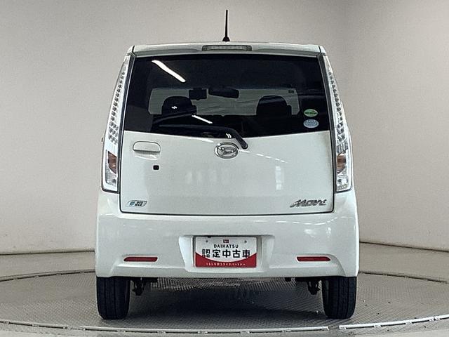 ムーヴカスタム　Ｘ　ＳＡ　ワンオーナー　ナビＴＶ　ドラレコ　ＥＴＣ１年保証　ワンオーナー　ナビＴＶ　ＥＴＣ　ドラレコ　バックカメラ　ＤＶＤ　Ｂｌｕｅｔｏｏｔｈ　ＬＥＤヘッドライト　アイドリングストップ　プッシュスタート　横滑り防止装置　１４インチ純正アルミホイール（兵庫県）の中古車