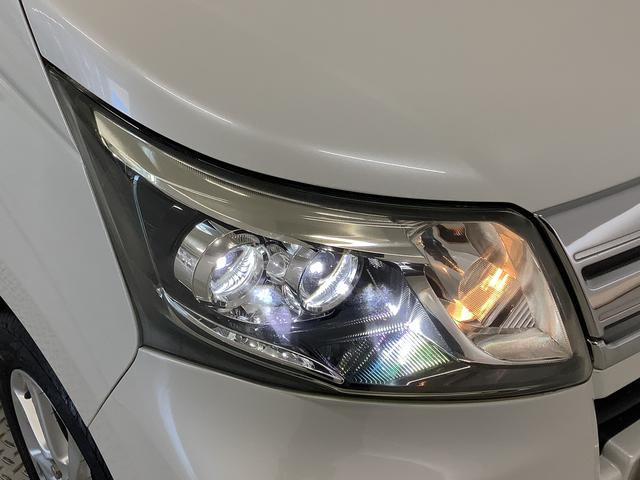 ムーヴカスタム　Ｘ　ＳＡ　ワンオーナー　ナビＴＶ　ドラレコ　ＥＴＣ１年保証　ワンオーナー　ナビＴＶ　ＥＴＣ　ドラレコ　バックカメラ　ＤＶＤ　Ｂｌｕｅｔｏｏｔｈ　ＬＥＤヘッドライト　アイドリングストップ　プッシュスタート　横滑り防止装置　１４インチ純正アルミホイール（兵庫県）の中古車