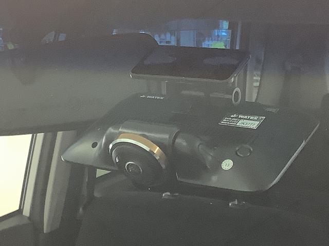 ムーヴカスタム　Ｘ　ＳＡ　ワンオーナー　ナビＴＶ　ドラレコ　ＥＴＣ１年保証　ワンオーナー　ナビＴＶ　ＥＴＣ　ドラレコ　バックカメラ　ＤＶＤ　Ｂｌｕｅｔｏｏｔｈ　ＬＥＤヘッドライト　アイドリングストップ　プッシュスタート　横滑り防止装置　１４インチ純正アルミホイール（兵庫県）の中古車