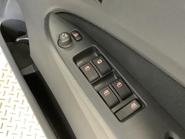 ムーヴカスタム　Ｘ　ＳＡ　ワンオーナー　ナビＴＶ　ドラレコ　ＥＴＣ１年保証　ワンオーナー　ナビＴＶ　ＥＴＣ　ドラレコ　バックカメラ　ＤＶＤ　Ｂｌｕｅｔｏｏｔｈ　ＬＥＤヘッドライト　アイドリングストップ　プッシュスタート　横滑り防止装置　１４インチ純正アルミホイール（兵庫県）の中古車