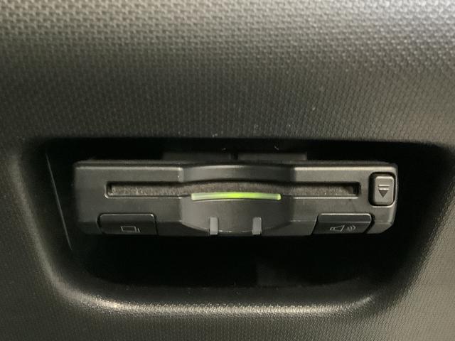 ムーヴカスタム　Ｘ　ＳＡ　ワンオーナー　ナビＴＶ　ドラレコ　ＥＴＣ１年保証　ワンオーナー　ナビＴＶ　ＥＴＣ　ドラレコ　バックカメラ　ＤＶＤ　Ｂｌｕｅｔｏｏｔｈ　ＬＥＤヘッドライト　アイドリングストップ　プッシュスタート　横滑り防止装置　１４インチ純正アルミホイール（兵庫県）の中古車