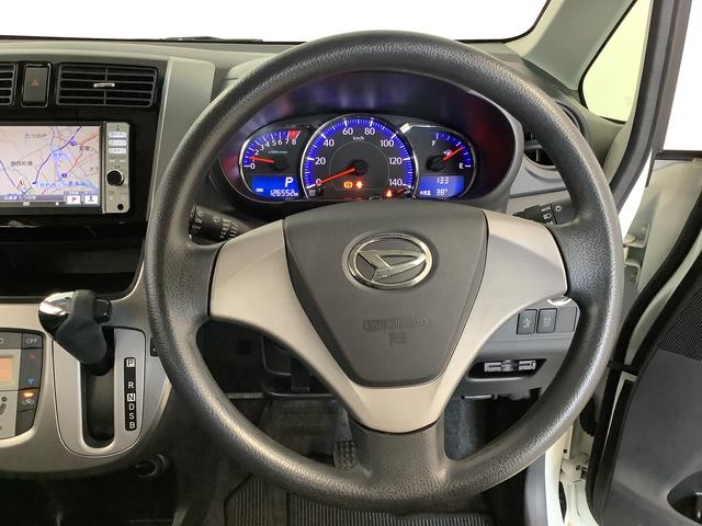 ムーヴカスタム　Ｘ　ＳＡ　ワンオーナー　ナビＴＶ　ドラレコ　ＥＴＣ１年保証　ワンオーナー　ナビＴＶ　ＥＴＣ　ドラレコ　バックカメラ　ＤＶＤ　Ｂｌｕｅｔｏｏｔｈ　ＬＥＤヘッドライト　アイドリングストップ　プッシュスタート　横滑り防止装置　１４インチ純正アルミホイール（兵庫県）の中古車