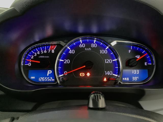 ムーヴカスタム　Ｘ　ＳＡ　ワンオーナー　ナビＴＶ　ドラレコ　ＥＴＣ１年保証　ワンオーナー　ナビＴＶ　ＥＴＣ　ドラレコ　バックカメラ　ＤＶＤ　Ｂｌｕｅｔｏｏｔｈ　ＬＥＤヘッドライト　アイドリングストップ　プッシュスタート　横滑り防止装置　１４インチ純正アルミホイール（兵庫県）の中古車