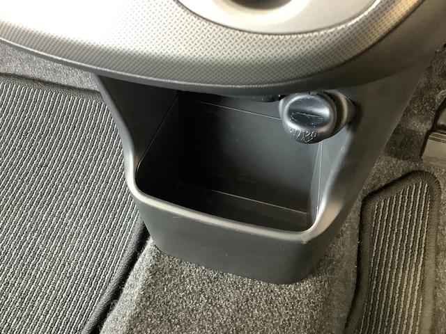 ムーヴカスタム　Ｘ　ＳＡ　ワンオーナー　ナビＴＶ　ドラレコ　ＥＴＣ１年保証　ワンオーナー　ナビＴＶ　ＥＴＣ　ドラレコ　バックカメラ　ＤＶＤ　Ｂｌｕｅｔｏｏｔｈ　ＬＥＤヘッドライト　アイドリングストップ　プッシュスタート　横滑り防止装置　１４インチ純正アルミホイール（兵庫県）の中古車