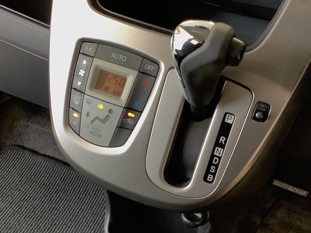 ムーヴカスタム　Ｘ　ＳＡ　ワンオーナー　ナビＴＶ　ドラレコ　ＥＴＣ１年保証　ワンオーナー　ナビＴＶ　ＥＴＣ　ドラレコ　バックカメラ　ＤＶＤ　Ｂｌｕｅｔｏｏｔｈ　ＬＥＤヘッドライト　アイドリングストップ　プッシュスタート　横滑り防止装置　１４インチ純正アルミホイール（兵庫県）の中古車