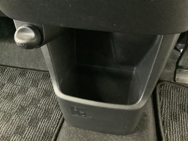 ムーヴＬ　ＳＡ　ワンオーナー　ＣＤオーディオ　ＥＴＣ　ＵＳＢ接続走行無制限１年保証　ワンオーナー　ＥＴＣ　ＣＤオーディオ　ＵＳＢ接続　キーレスエントリー　アイドリングストップ　横滑り防止装置　ドアバイザー　ヘッドライトレベライザー　電動格納ドアミラー　ベンチシート（兵庫県）の中古車