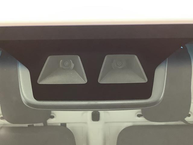 ハイゼットトラックハイルーフＳＡIIIｔ　５ＭＴ　３方開　横滑り防止装置走行無制限１年保証　ＭＴ車　ハイルーフ　３方開　横滑り防止装置　ヘッドライトレベライザー　アクセサリーソケット　マニュアルエアコン　ラジオ　スペアタイヤ　パッテリーカバー　オーバーヘッドコンソール（兵庫県）の中古車