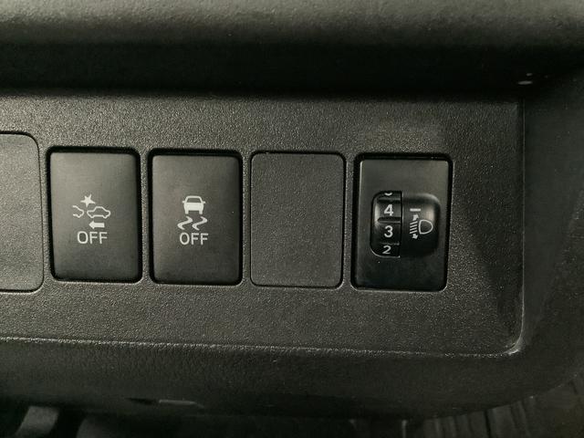 ハイゼットトラックハイルーフＳＡIIIｔ　５ＭＴ　３方開　横滑り防止装置走行無制限１年保証　ＭＴ車　ハイルーフ　３方開　横滑り防止装置　ヘッドライトレベライザー　アクセサリーソケット　マニュアルエアコン　ラジオ　スペアタイヤ　パッテリーカバー　オーバーヘッドコンソール（兵庫県）の中古車