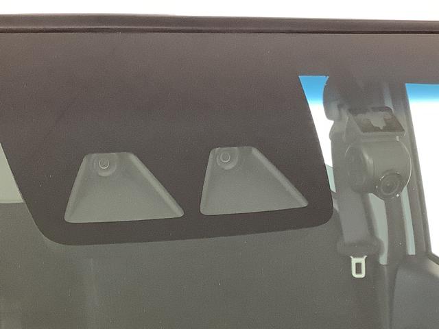 ムーヴＸリミテッドII　ＳＡIII　ワンオーナー　ナビＴＶ　ＥＴＣ１年保証　ワンオーナー　ナビＴＶ　ＥＴＣ　ドラレコ　バックカメラ　運転席シートヒーター　ＤＶＤ　ＵＳＢ　Ｂｌｕｅｔｏｏｔｈ　オートマチックハイビーム　ＬＥＤヘッドライト　１４インチ純正アルミホイール（兵庫県）の中古車