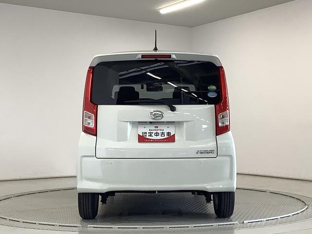 ムーヴＸリミテッドII　ＳＡIII　ワンオーナー　ナビＴＶ　ＥＴＣ１年保証　ワンオーナー　ナビＴＶ　ＥＴＣ　ドラレコ　バックカメラ　運転席シートヒーター　ＤＶＤ　ＵＳＢ　Ｂｌｕｅｔｏｏｔｈ　オートマチックハイビーム　ＬＥＤヘッドライト　１４インチ純正アルミホイール（兵庫県）の中古車