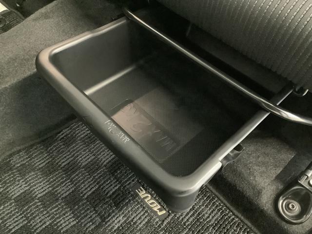ムーヴＸリミテッドII　ＳＡIII　ワンオーナー　ナビＴＶ　ＥＴＣ１年保証　ワンオーナー　ナビＴＶ　ＥＴＣ　ドラレコ　バックカメラ　運転席シートヒーター　ＤＶＤ　ＵＳＢ　Ｂｌｕｅｔｏｏｔｈ　オートマチックハイビーム　ＬＥＤヘッドライト　１４インチ純正アルミホイール（兵庫県）の中古車