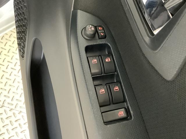 ムーヴＸリミテッドII　ＳＡIII　ワンオーナー　ナビＴＶ　ＥＴＣ１年保証　ワンオーナー　ナビＴＶ　ＥＴＣ　ドラレコ　バックカメラ　運転席シートヒーター　ＤＶＤ　ＵＳＢ　Ｂｌｕｅｔｏｏｔｈ　オートマチックハイビーム　ＬＥＤヘッドライト　１４インチ純正アルミホイール（兵庫県）の中古車