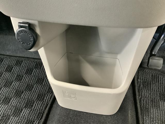 ムーヴＸリミテッドII　ＳＡIII　ワンオーナー　ナビＴＶ　ＥＴＣ１年保証　ワンオーナー　ナビＴＶ　ＥＴＣ　ドラレコ　バックカメラ　運転席シートヒーター　ＤＶＤ　ＵＳＢ　Ｂｌｕｅｔｏｏｔｈ　オートマチックハイビーム　ＬＥＤヘッドライト　１４インチ純正アルミホイール（兵庫県）の中古車