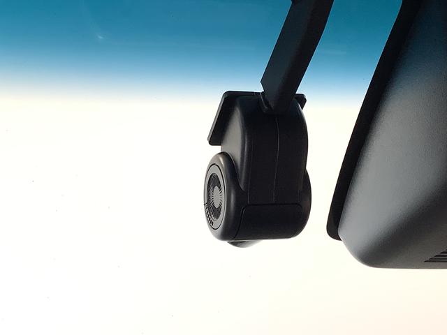 ムーヴＸリミテッドII　ＳＡIII　ワンオーナー　ナビＴＶ　ＥＴＣ１年保証　ワンオーナー　ナビＴＶ　ＥＴＣ　ドラレコ　バックカメラ　運転席シートヒーター　ＤＶＤ　ＵＳＢ　Ｂｌｕｅｔｏｏｔｈ　オートマチックハイビーム　ＬＥＤヘッドライト　１４インチ純正アルミホイール（兵庫県）の中古車
