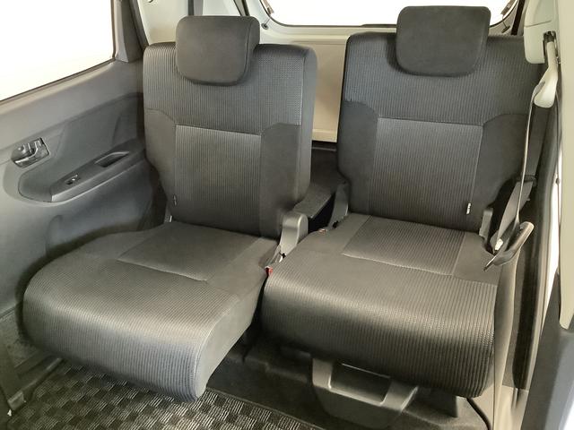 ムーヴＸリミテッドII　ＳＡIII　ワンオーナー　ナビＴＶ　ＥＴＣ１年保証　ワンオーナー　ナビＴＶ　ＥＴＣ　ドラレコ　バックカメラ　運転席シートヒーター　ＤＶＤ　ＵＳＢ　Ｂｌｕｅｔｏｏｔｈ　オートマチックハイビーム　ＬＥＤヘッドライト　１４インチ純正アルミホイール（兵庫県）の中古車