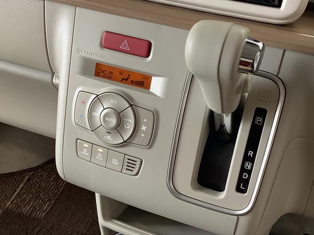 アルトラパンＸ　８インチナビＴＶ　ＥＴＣ　全方位カメラ　コーナーセンサー１年保証　８インチナビＴＶ　全方位カメラ　ＥＴＣ　衝突軽減ブレーキ　リアコーナーセンサー　運転席シートヒーター　ＤＶＤ　ＵＳＢ　Ｂｌｕｅｔｏｏｔｈ　ＨＩＤヘッドライト　１４インチアルミホイール（兵庫県）の中古車