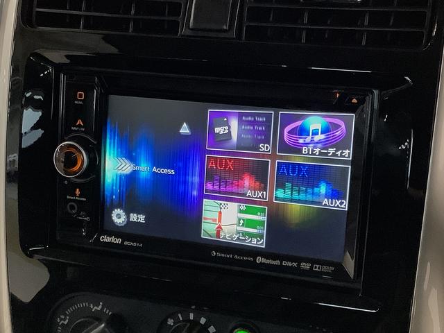 ジムニーランドベンチャー　ターボ　４ＷＤ　雹害車両　４ＡＴ　ナビＴＶ雹害車両　１年保証　４ＷＤ　ＡＴ　ＥＴＣ　ナビＴＶ　運転席シートヒーター　ＤＶＤ　ＵＳＢ　Ｂｌｕｅｔｏｏｔｈ　ドアバイザー　ヘッドライトレベライザー　電動格納ドアミラー　１６インチアルミホイール（兵庫県）の中古車