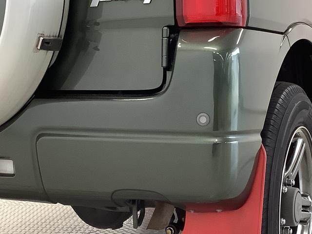 ジムニーランドベンチャー　ターボ　４ＷＤ　雹害車両　４ＡＴ　ナビＴＶ雹害車両　１年保証　４ＷＤ　ＡＴ　ＥＴＣ　ナビＴＶ　運転席シートヒーター　ＤＶＤ　ＵＳＢ　Ｂｌｕｅｔｏｏｔｈ　ドアバイザー　ヘッドライトレベライザー　電動格納ドアミラー　１６インチアルミホイール（兵庫県）の中古車
