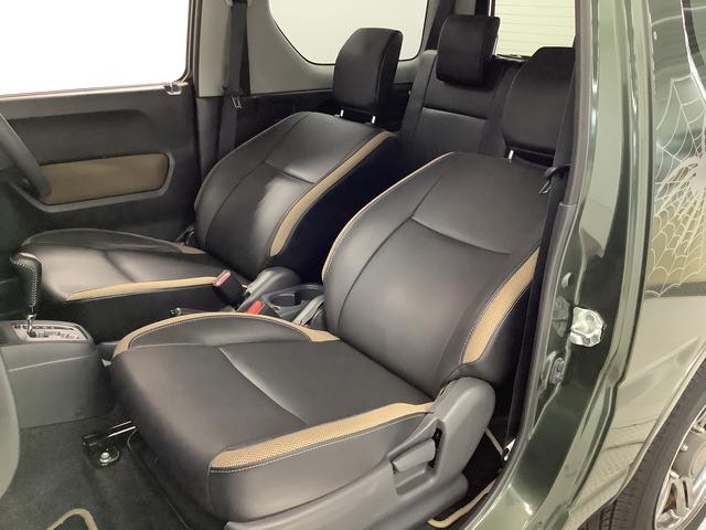 ジムニーランドベンチャー　ターボ　４ＷＤ　雹害車両　４ＡＴ　ナビＴＶ雹害車両　１年保証　４ＷＤ　ＡＴ　ＥＴＣ　ナビＴＶ　運転席シートヒーター　ＤＶＤ　ＵＳＢ　Ｂｌｕｅｔｏｏｔｈ　ドアバイザー　ヘッドライトレベライザー　電動格納ドアミラー　１６インチアルミホイール（兵庫県）の中古車
