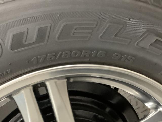 ジムニーランドベンチャー　ターボ　４ＷＤ　雹害車両　４ＡＴ　ナビＴＶ雹害車両　１年保証　４ＷＤ　ＡＴ　ＥＴＣ　ナビＴＶ　運転席シートヒーター　ＤＶＤ　ＵＳＢ　Ｂｌｕｅｔｏｏｔｈ　ドアバイザー　ヘッドライトレベライザー　電動格納ドアミラー　１６インチアルミホイール（兵庫県）の中古車