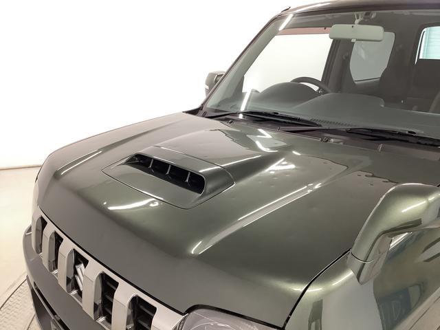ジムニーランドベンチャー　ターボ　４ＷＤ　雹害車両　４ＡＴ　ナビＴＶ雹害車両　１年保証　４ＷＤ　ＡＴ　ＥＴＣ　ナビＴＶ　運転席シートヒーター　ＤＶＤ　ＵＳＢ　Ｂｌｕｅｔｏｏｔｈ　ドアバイザー　ヘッドライトレベライザー　電動格納ドアミラー　１６インチアルミホイール（兵庫県）の中古車