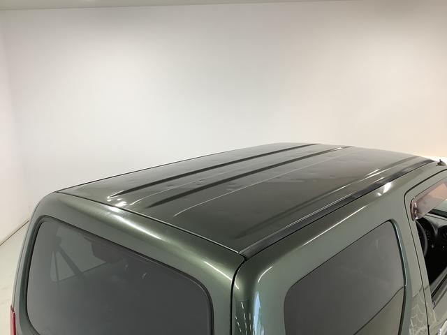 ジムニーランドベンチャー　ターボ　４ＷＤ　雹害車両　４ＡＴ　ナビＴＶ雹害車両　１年保証　４ＷＤ　ＡＴ　ＥＴＣ　ナビＴＶ　運転席シートヒーター　ＤＶＤ　ＵＳＢ　Ｂｌｕｅｔｏｏｔｈ　ドアバイザー　ヘッドライトレベライザー　電動格納ドアミラー　１６インチアルミホイール（兵庫県）の中古車