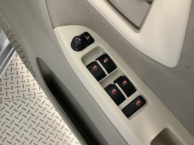 ムーヴＬ　ＳＡIII　ＥＴＣ　ＣＤオーディオ　キーレスエントリー走行無制限１年保証　キーレスエントリー　ＥＴＣ　ＣＤオーディオ　オートマチックハイビーム　アイドリングストップ　横滑り防止装置　ドアバイザー　ヘッドライトレベライザー　電動格納ミラー　スマートアシスト（兵庫県）の中古車