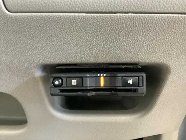 ムーヴＬ　ＳＡIII　ＥＴＣ　ＣＤオーディオ　キーレスエントリー走行無制限１年保証　キーレスエントリー　ＥＴＣ　ＣＤオーディオ　オートマチックハイビーム　アイドリングストップ　横滑り防止装置　ドアバイザー　ヘッドライトレベライザー　電動格納ミラー　スマートアシスト（兵庫県）の中古車