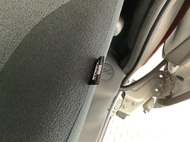 ムーヴキャンバスＸブラックインテリアリミテッド　ＳＡIII　両側電動スライド１年保証　ディスプレイオーディオ　ＵＳＢ　両側電動スライドドア　ＤＶＤ　Ｂｌｕｅｔｏｏｔｈ　オートマチックハイビーム　プッシュスタート　アイドリングストップ　横滑り防止装置　オートライト　ドアバイザー（兵庫県）の中古車