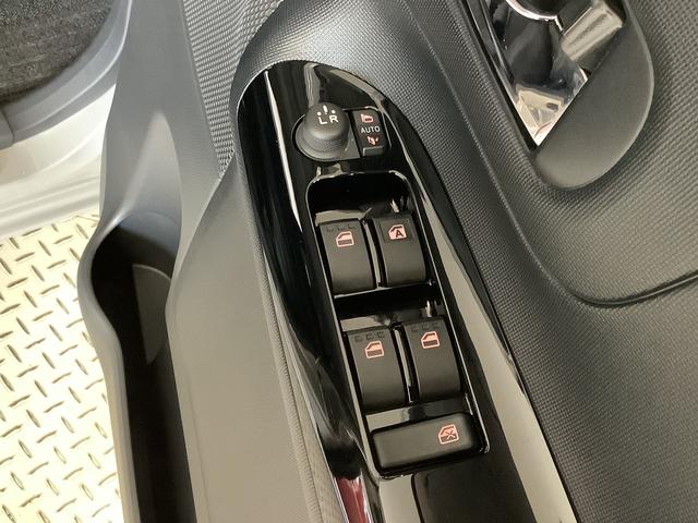 ムーヴキャンバスＸブラックインテリアリミテッド　ＳＡIII　両側電動スライド１年保証　ディスプレイオーディオ　ＵＳＢ　両側電動スライドドア　ＤＶＤ　Ｂｌｕｅｔｏｏｔｈ　オートマチックハイビーム　プッシュスタート　アイドリングストップ　横滑り防止装置　オートライト　ドアバイザー（兵庫県）の中古車