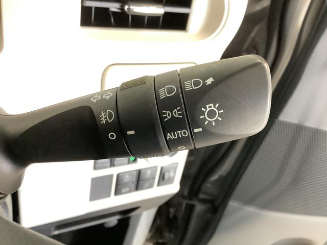 ムーヴキャンバスＸブラックインテリアリミテッド　ＳＡIII　両側電動スライド１年保証　ディスプレイオーディオ　ＵＳＢ　両側電動スライドドア　ＤＶＤ　Ｂｌｕｅｔｏｏｔｈ　オートマチックハイビーム　プッシュスタート　アイドリングストップ　横滑り防止装置　オートライト　ドアバイザー（兵庫県）の中古車