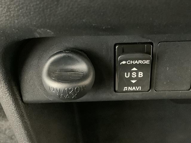 ムーヴキャンバスＸブラックインテリアリミテッド　ＳＡIII　両側電動スライド１年保証　ディスプレイオーディオ　ＵＳＢ　両側電動スライドドア　ＤＶＤ　Ｂｌｕｅｔｏｏｔｈ　オートマチックハイビーム　プッシュスタート　アイドリングストップ　横滑り防止装置　オートライト　ドアバイザー（兵庫県）の中古車