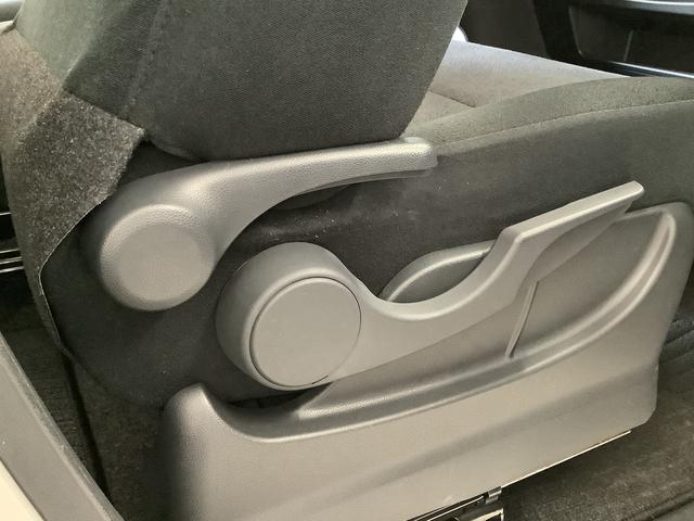 ムーヴキャンバスＸブラックインテリアリミテッド　ＳＡIII　両側電動スライド１年保証　ディスプレイオーディオ　ＵＳＢ　両側電動スライドドア　ＤＶＤ　Ｂｌｕｅｔｏｏｔｈ　オートマチックハイビーム　プッシュスタート　アイドリングストップ　横滑り防止装置　オートライト　ドアバイザー（兵庫県）の中古車