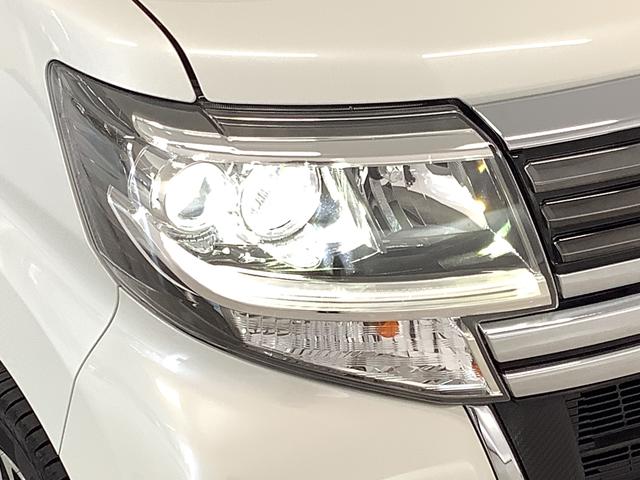 タントカスタムＲＳ　トップエディションＳＡIII　ターボ　雹害車両雹害車両　１年保証　ナビＴＶ　ドラレコ　ＥＴＣ　バックカメラ　両側電動スライドドア　運転席シートヒーター　リアコーナーセンサー　ＵＳＢ　Ｂｌｕｅｔｏｏｔｈ　スマートキー　１４インチ純正アルミホイール（兵庫県）の中古車