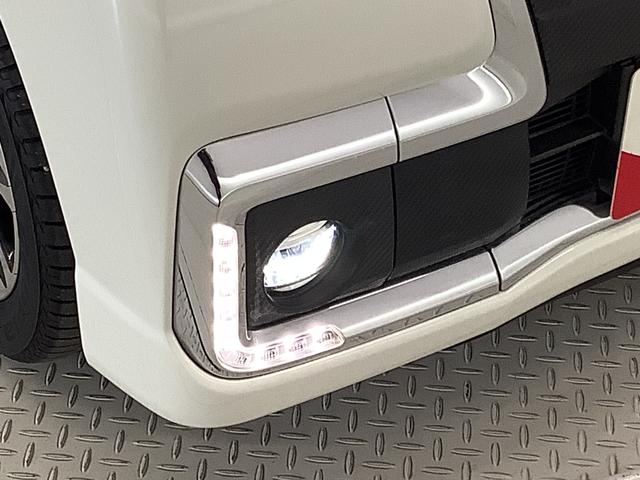 タントカスタムＲＳ　トップエディションＳＡIII　ターボ　雹害車両雹害車両　１年保証　ナビＴＶ　ドラレコ　ＥＴＣ　バックカメラ　両側電動スライドドア　運転席シートヒーター　リアコーナーセンサー　ＵＳＢ　Ｂｌｕｅｔｏｏｔｈ　スマートキー　１４インチ純正アルミホイール（兵庫県）の中古車