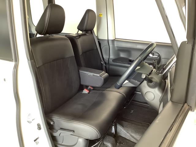 タントカスタムＲＳ　トップエディションＳＡIII　ターボ　雹害車両雹害車両　１年保証　ナビＴＶ　ドラレコ　ＥＴＣ　バックカメラ　両側電動スライドドア　運転席シートヒーター　リアコーナーセンサー　ＵＳＢ　Ｂｌｕｅｔｏｏｔｈ　スマートキー　１４インチ純正アルミホイール（兵庫県）の中古車