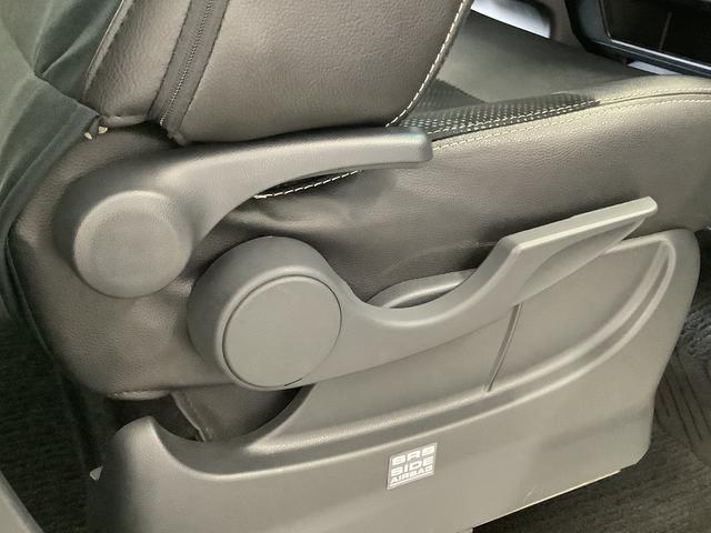 タントカスタムＲＳ　トップエディションＳＡIII　ターボ　雹害車両雹害車両　１年保証　ナビＴＶ　ドラレコ　ＥＴＣ　バックカメラ　両側電動スライドドア　運転席シートヒーター　リアコーナーセンサー　ＵＳＢ　Ｂｌｕｅｔｏｏｔｈ　スマートキー　１４インチ純正アルミホイール（兵庫県）の中古車