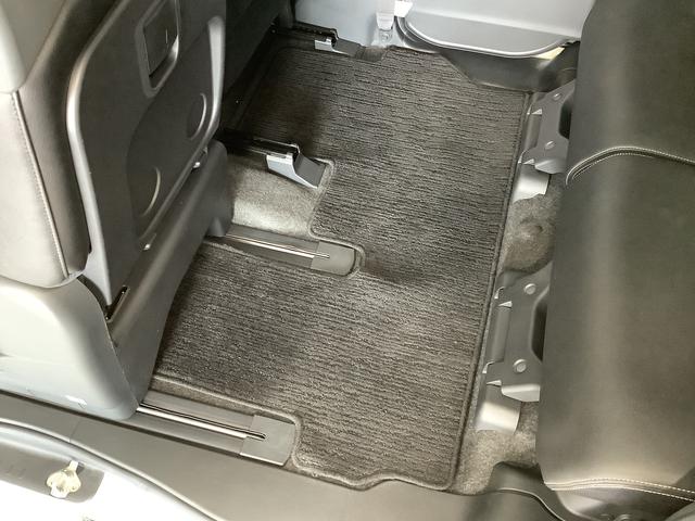 タントカスタムＲＳ　トップエディションＳＡIII　ターボ　雹害車両雹害車両　１年保証　ナビＴＶ　ドラレコ　ＥＴＣ　バックカメラ　両側電動スライドドア　運転席シートヒーター　リアコーナーセンサー　ＵＳＢ　Ｂｌｕｅｔｏｏｔｈ　スマートキー　１４インチ純正アルミホイール（兵庫県）の中古車