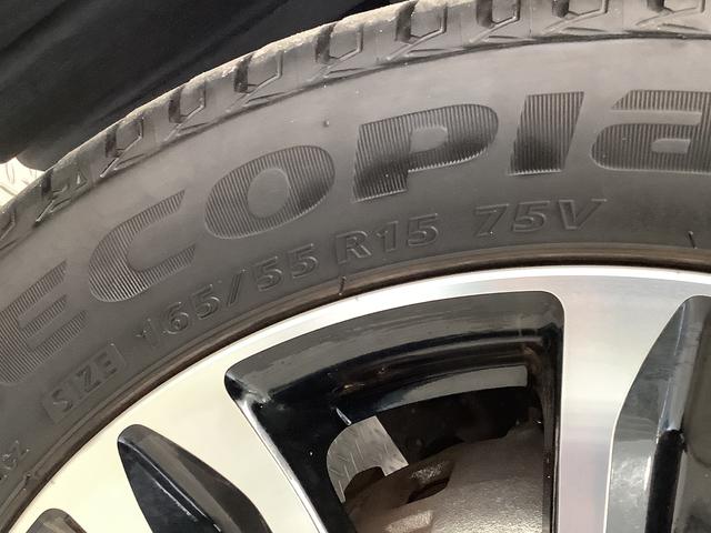 タントカスタムＲＳ　トップエディションＳＡIII　ターボ　雹害車両雹害車両　１年保証　ナビＴＶ　ドラレコ　ＥＴＣ　バックカメラ　両側電動スライドドア　運転席シートヒーター　リアコーナーセンサー　ＵＳＢ　Ｂｌｕｅｔｏｏｔｈ　スマートキー　１４インチ純正アルミホイール（兵庫県）の中古車