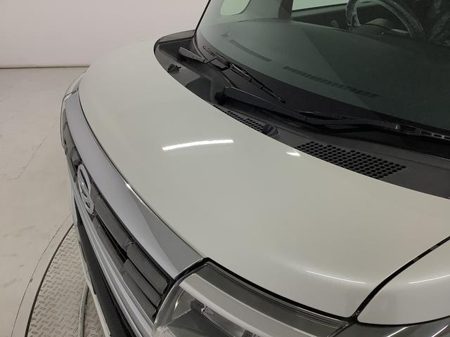 タントカスタムＲＳ　トップエディションＳＡIII　ターボ　雹害車両雹害車両　１年保証　ナビＴＶ　ドラレコ　ＥＴＣ　バックカメラ　両側電動スライドドア　運転席シートヒーター　リアコーナーセンサー　ＵＳＢ　Ｂｌｕｅｔｏｏｔｈ　スマートキー　１４インチ純正アルミホイール（兵庫県）の中古車