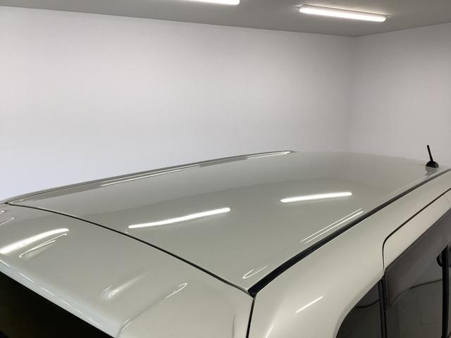 タントカスタムＲＳ　トップエディションＳＡIII　ターボ　雹害車両雹害車両　１年保証　ナビＴＶ　ドラレコ　ＥＴＣ　バックカメラ　両側電動スライドドア　運転席シートヒーター　リアコーナーセンサー　ＵＳＢ　Ｂｌｕｅｔｏｏｔｈ　スマートキー　１４インチ純正アルミホイール（兵庫県）の中古車